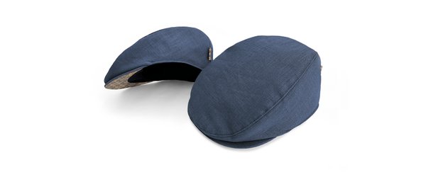 MAY-TIE Caps and Hats | Kork, Wolle, Hanf